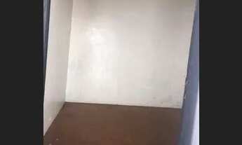 Imagem 3: Alugo kit net vila barth