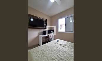 Imagem 7: Apartamento para Aluguel - Central Parque Sorocaba, 2 Quartos, 50 m2