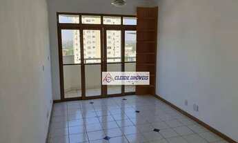 Imagem 5: Apartamento Excelente Localização, em frente a Arena Pantanal, com 02 dormitórios à venda