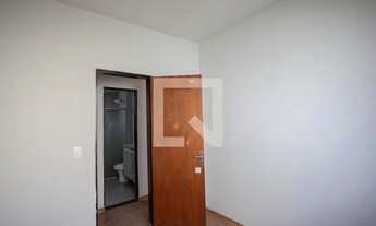 Imagem 7: Apartamento para Aluguel - São João Batista, 3 Quartos, 78 m2