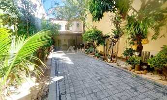 Imagem 2: Casa à venda, 3 quartos, 1 suíte, 6 vagas, Parque Residencial Jaguari - Americana/SP