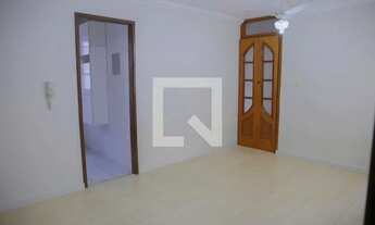 Imagem 2: Apartamento à Venda - São Bernardo, 3 Quartos, 65 m2