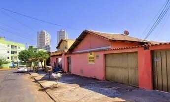 Imagem 4: Excelente Casa no Parque Amazônia