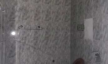 Imagem 3: Apartamento na Major Daemon