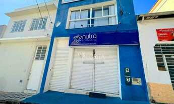 Imagem 2: Casa com 5 dormitórios à venda - Centro - Sorocaba/SP