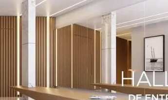 Imagem 3: Apartamento a venda em Rio de Janeiro