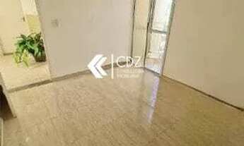 Imagem 7: Apartamento novo a venda com 2 dormitorios