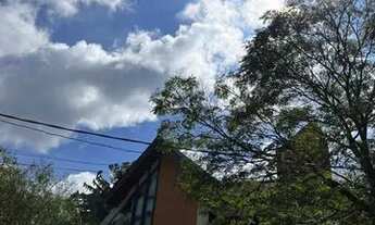 Imagem 5: Casa para alugar no bairro Alphaville Santana de Parnaíba SP