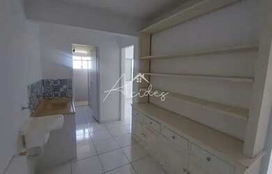 Imagem 7: Apto para alugar de 65m² com 02 dormitórios, 01 vaga no bairro Vila do Encontro / Jabaqua