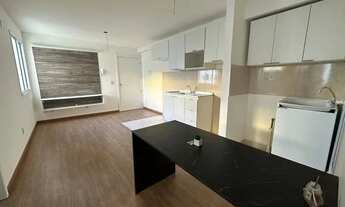 Imagem: Excelente apartamento de 02 dormitórios