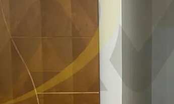 Imagem 5: Casa para venda possui 150 metros quadrados com 3 quartos em Vila Paraíso - Caçapava