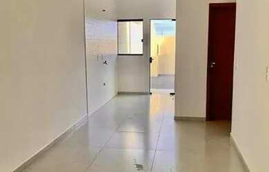 Imagem 3: VENDO CASA EM MANGUINHOS BEIRA MAR!!!