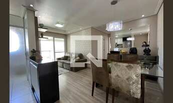 Imagem 4: Apartamento à Venda - Picanço, 2 Quartos, 68 m2