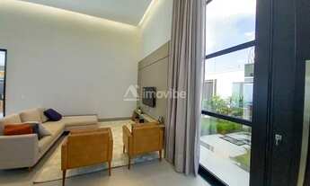 Imagem: Casa à venda, 3 quartos, 1 suíte, 2 vagas