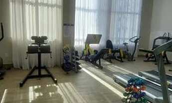 Imagem 6: Balneário Camboriú - Apartamento Padrão - Centro