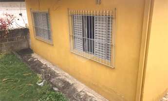 Imagem: Venda de casa Vl Moraes