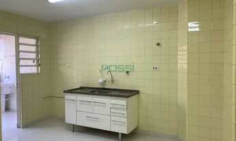 Imagem 4: Apartamento - Excelente localizacao