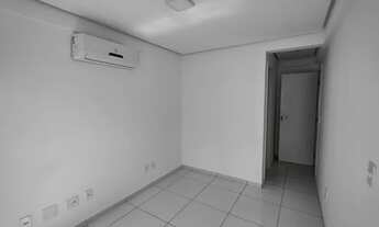 Imagem 6: Apartamento condomínio Riviera