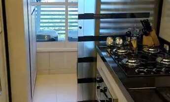 Imagem 5: LOCAÇÃO Fortaleza