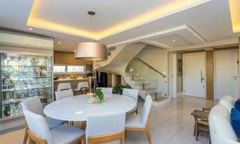 Imagem 6: Cobertura em Bela Vista