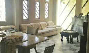 Imagem 3: ! Casa no Luzia Casa com 4 dormitórios