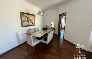 Imagem 2: Apartamento com 2 dormitórios para alugar, 90 m² por R$ 1.860/mês - Vila Rehder - American