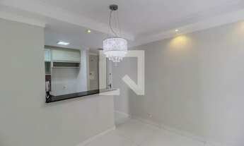 Imagem 3: Apartamento para Aluguel - Jardim Esperança, 3 Quartos, 80 m2