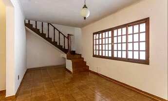 Imagem: Cód. 13194 - Sobrado amplo com 03 dormitórios