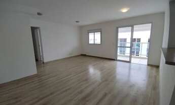 Imagem 5: Apartamento com 2 dormitórios para alugar, 82 m² por R$ 5.585,00/mês - Mooca - São Paulo/S