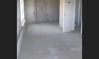 Imagem 2: Sala/Conjunto para aluguel e venda possui 45 m² 1 vaga