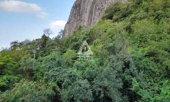 Imagem 5: Apartamento à venda, 2 quartos, 1 suíte, 1 vaga, Lagoa - RIO DE JANEIRO/RJ