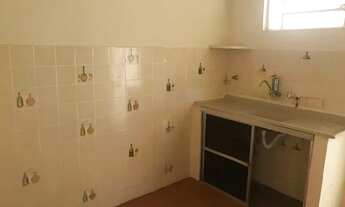 Imagem 6: Aluga-se Casa Jardim Antartica