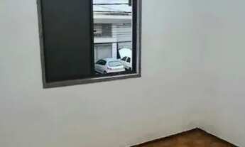 Imagem 2: Nova Benfica - Apto 1/4 Rev. 2/4 - Financiamento CAIXA!!!