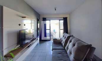 Imagem: Apartamento para Aluguel - Parque Via Norte