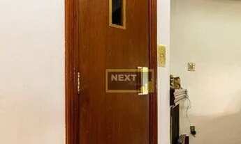 Imagem 6: Sobrado com 3 dormitórios à venda, 580 m² por R$ 1.950.000,00 - Jardim Brasília (Zona Lest