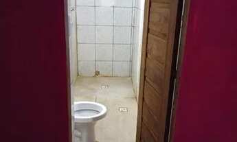 Imagem 6: Apartamento pra aluagar