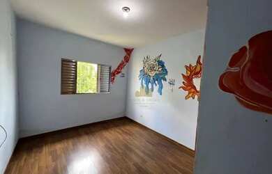 Imagem 7: Casa com 3 dormitórios à venda, 285 m² por R$ 1.250.000,00 - Vila Aurora - Indaiatuba/SP