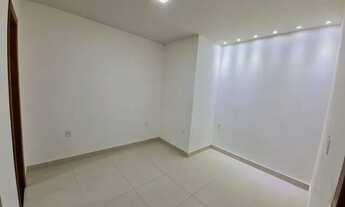 Imagem 6: APTO 1 SUITE, SALA COZINHA E ÁREA DE SERVIÇO