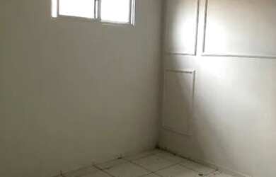 Imagem 3: DL Apartamento no Manuel Satiro / Parq santa rosa