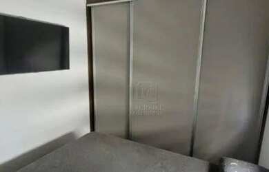 Imagem 7: Apartamento com 2 dormitórios à venda, 52 m² por R$ 420.000,00 - Vila Metalúrgica - Santo