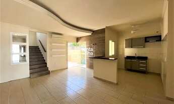 Imagem 4: FLORIANóPOLIS - Casa Padrão - Campeche