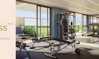 Imagem 4: Apartamento a venda em Rio de Janeiro