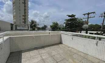 Imagem 3: Apartamento 328m² na Ponta dareia 4 suítes Master com Closet TR145392_MKT_13