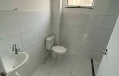 Imagem 5: ALUGO APP VIDA NOVA SOBRADO