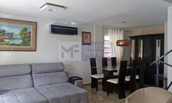 Imagem 5: RIO DE JANEIRO - Casa de Condomínio - RECREIO DOS BANDEIRANTES