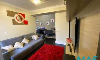 Imagem 7: Premium - 172m2 - 3 Suítes - 3 Vagas - Aluga Mobiliado!