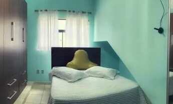 Imagem 8: Casa a venda em valinhos, Condominio Residencial Terras do Caribe