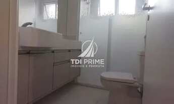 Imagem 3: Apartamento Residencial para locação, Santo Antônio, São Caetano do Sul - AP0538