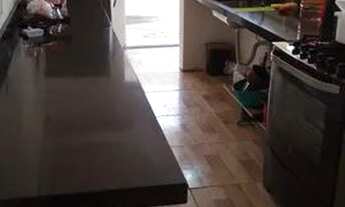 Imagem 3: Vendo casa em Mogi das Cruzes