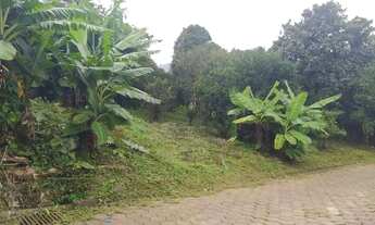 Imagem: Terreno 360m² Escriturado